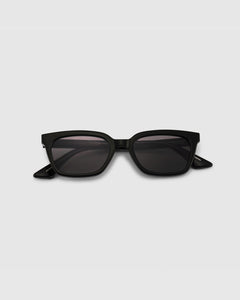 BLUE ELEPHANT Calla-S Sunglasses Black