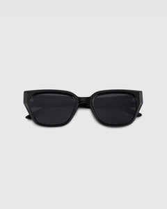 BLUE ELEPHANT Bion Sunglasses Black