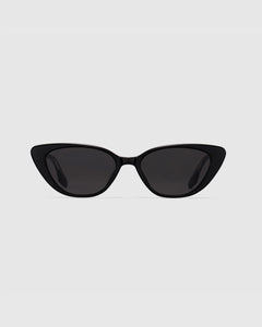 BLUE ELEPHANT Roan Sunglasses Black