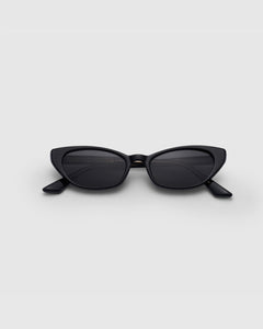 BLUE ELEPHANT Trinity Sunglasses Black