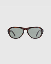 Load image into Gallery viewer, BLUE ELEPHANT Dozen Sunglasses Leopard
