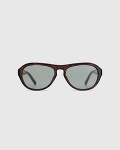 BLUE ELEPHANT Dozen Sunglasses Leopard