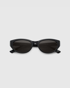 BLUE ELEPHANT Bin Sunglasses Black