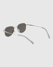 Load image into Gallery viewer, BLUE ELEPHANT Betal-S Silver
