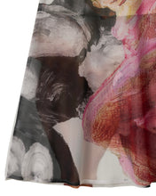 Load image into Gallery viewer, Acceptance Letter Snooze &amp; Shuck Dress
