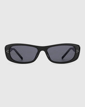 Load image into Gallery viewer, BLUE ELEPHANT Druki Black
