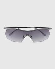 Load image into Gallery viewer, BLUE ELEPHANT Mirei Gunmetal
