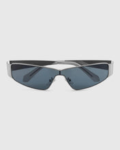 Load image into Gallery viewer, BLUE ELEPHANT Ten Silver
