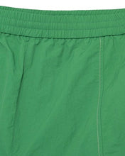 将图片加载到图库查看器，Kodak Cinery Shorts Green
