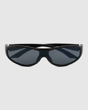 Load image into Gallery viewer, BLUE ELEPHANT Kero Black
