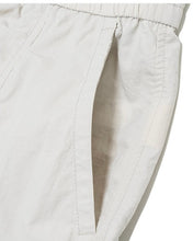 将图片加载到图库查看器，Kodak Cinery Shorts Light Grey
