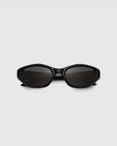 BLUE ELEPHANT Slay Sunglasses Black