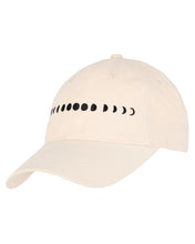 Load image into Gallery viewer, Acceptance Letter Eclipse Cap Cream
