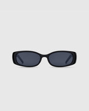 Load image into Gallery viewer, BLUE ELEPHANT Ranger Sunglasses Black
