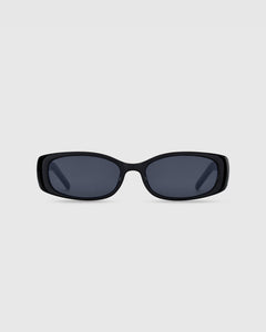 BLUE ELEPHANT Ranger Sunglasses Black