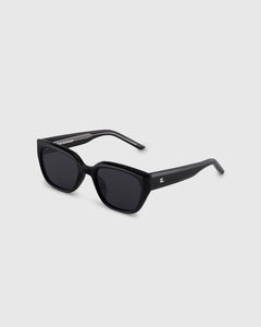 BLUE ELEPHANT Bion Sunglasses Black