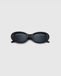 BLUE ELEPHANT Dind Sunglasses Black