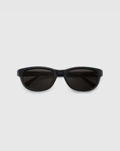 BLUE ELEPHANT Hoen Sunglasses Black