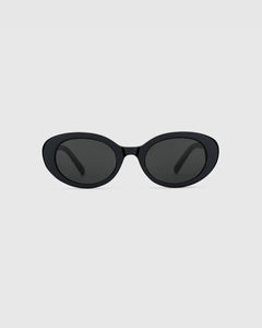 BLUE ELEPHANT Etty Sunglasses Black