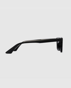 BLUE ELEPHANT Calla-S Sunglasses Black