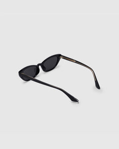 BLUE ELEPHANT Trinity Sunglasses Black