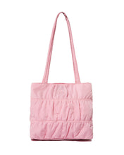 Load image into Gallery viewer, Kijun Macaron Bag Pink
