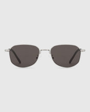 Load image into Gallery viewer, BLUE ELEPHANT Betal-S Silver
