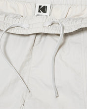 将图片加载到图库查看器，Kodak Cinery Shorts Light Grey
