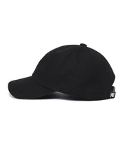 将图片加载到图库查看器，Kodak Rainbow Ball Cap Black
