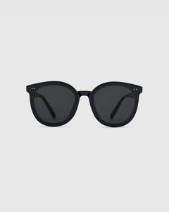 BLUE ELEPHANT Han Sunglasses Black