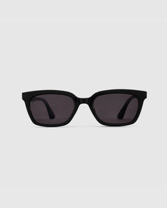 BLUE ELEPHANT Calla-S Sunglasses Black