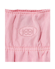 Load image into Gallery viewer, Kijun Macaron Bag Pink
