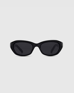 BLUE ELEPHANT Coa Sunglasses Black