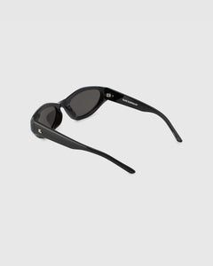 BLUE ELEPHANT Slay Sunglasses Black