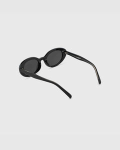 BLUE ELEPHANT Etty Sunglasses Black