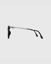 Load image into Gallery viewer, BLUE ELEPHANT Becky Sunglasses Black
