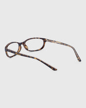Load image into Gallery viewer, BLUE ELEPHANT Tilda Leopard
