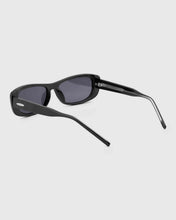Load image into Gallery viewer, BLUE ELEPHANT Druki Black
