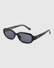 Load image into Gallery viewer, BLUE ELEPHANT Wish-S Black
