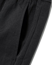 Load image into Gallery viewer, Kodak ColorPlus Shorts Black
