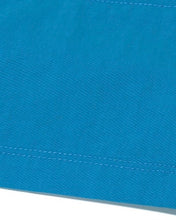 Load image into Gallery viewer, Kodak ColorPlus Shorts Blue
