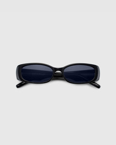 BLUE ELEPHANT Ranger Sunglasses Black