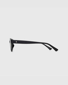 BLUE ELEPHANT Bin Sunglasses Black