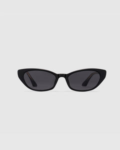 BLUE ELEPHANT Trinity Sunglasses Black