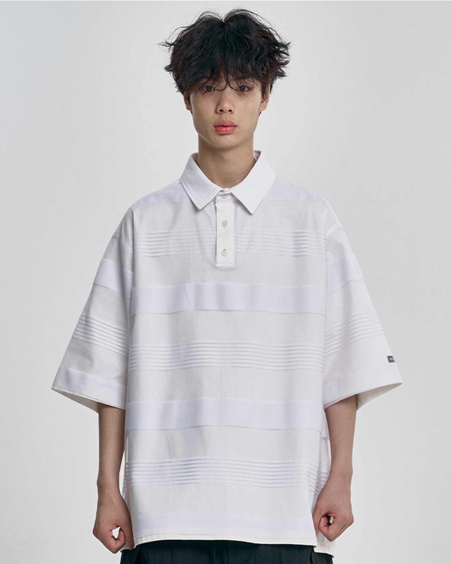 AJOBYAJO – HYPNOTISE