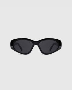 BLUE ELEPHANT Adron Sunglasses Black