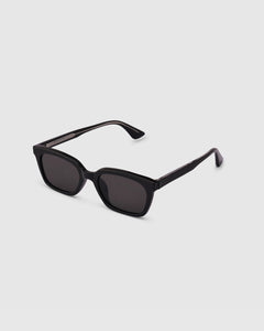 BLUE ELEPHANT Calla-S Sunglasses Black