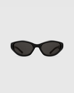 BLUE ELEPHANT Slay Sunglasses Black