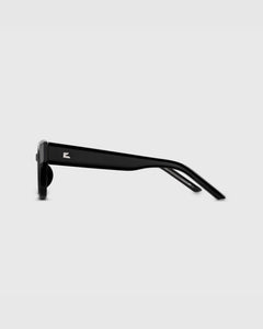 BLUE ELEPHANT Bion Sunglasses Black