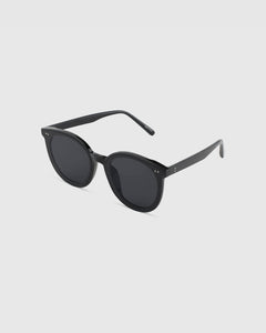 BLUE ELEPHANT Han Sunglasses Black